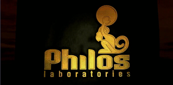 Philos Labs (2001)