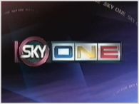 sky one 1995 (2nd verson)
