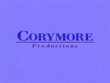 Corymore Productions (2003)