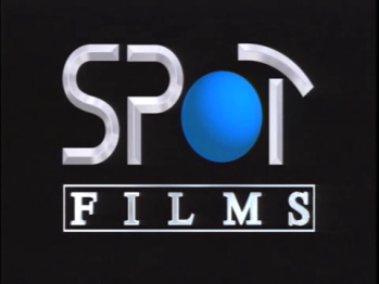 Spot Films (Brazil) - CLG Wiki