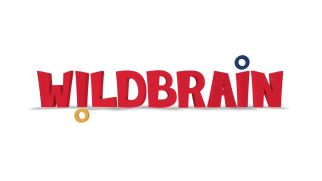 WildBrain Entertainment (2016)