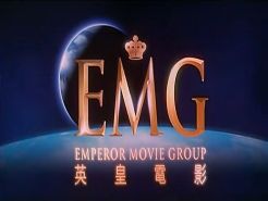 Emperor Movie Group