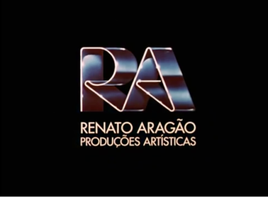 Renato Aragão Produções Artísticas (1999)