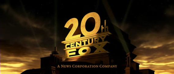 20th Century Fox "Kingdom of Heaven" (2005)