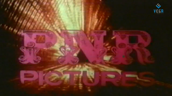 PNR Pictures (1984)