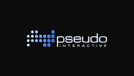 Pseudo Interactive (2006)