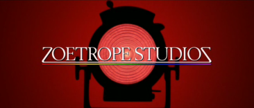 Zoetrope Studios (1982)