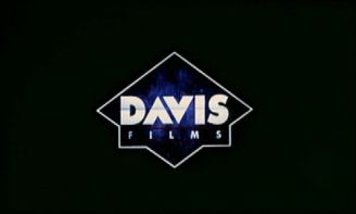 Davis Films (1996)