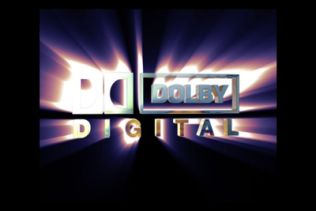 Enlighten - Dolby (guiamartinez)