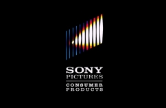 Sony Pictures Consumer Products