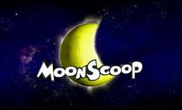 MoonScoop (200?- )