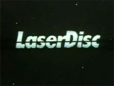 Pioneer LaserDisc (Jun. 1980-Mid 1980s)