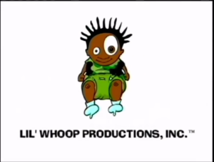 Lil' Whoop Productions, Inc. (2006)