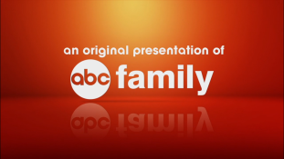 ABC Family (December 11, 2011)