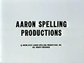 Aaron Spelling Productions (1982)