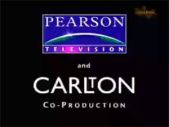 Pearson/Carlton (1998)