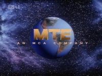 MTE (1992)