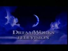 Dreamworks Television - CLG Wiki