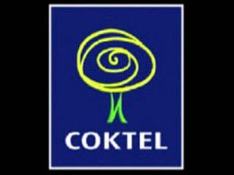 Coktel Studio (2003)