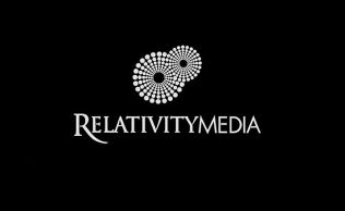 Relativity Media (2009)
