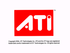 ATI Logo (2005)