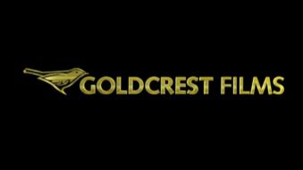 Goldcrest Films (2009)