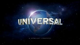 Universal Pictures (2013)