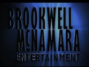 Brookwell-McNamara (2002)