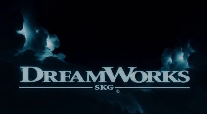 Dreamworks (2011)