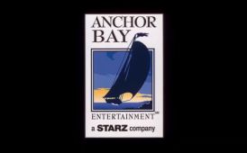 Anchor Bay Entertainment (2006)