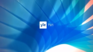 Yle TV1 (2012)