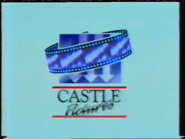 Castle Pictures (1990)
