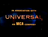 Universal Television (1977, IAW)