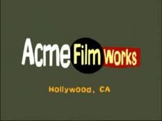 Acme Filmworks