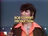 A Bob Stewart Production (1977)