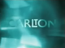 Carlton (1995-1999) *Glass*