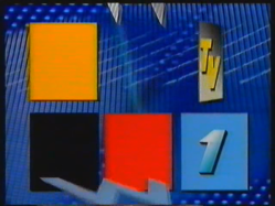 MTV-1 (1990, prototype variant)