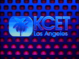 KCET (1985)