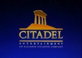 Citadel Entertainment (2001)