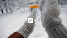 Yle TV2 (2015)