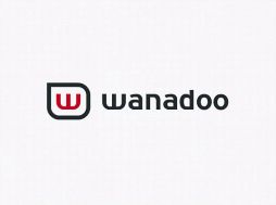 Wanadoo (2002)