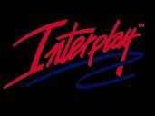 Interplay (1996)