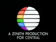 Central Television (1988-1998)