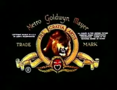 Metro-Goldwyn-Mayer Pictures - CLG Wiki
