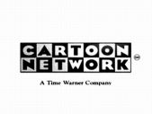 Cartoon Network Productions (2000)