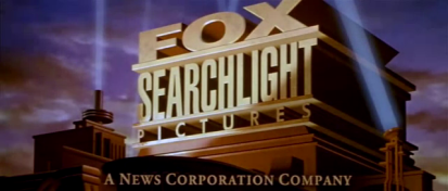 Fox Searchlight Pictures - Smilla's Sense of Snow (1997)
