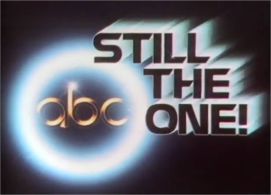 ABC ID (1977, Still The One)