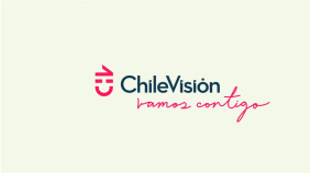 Chilevision (2018)