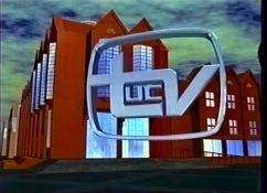 UCTV (1995)