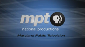 Maryland Public Television (2015)